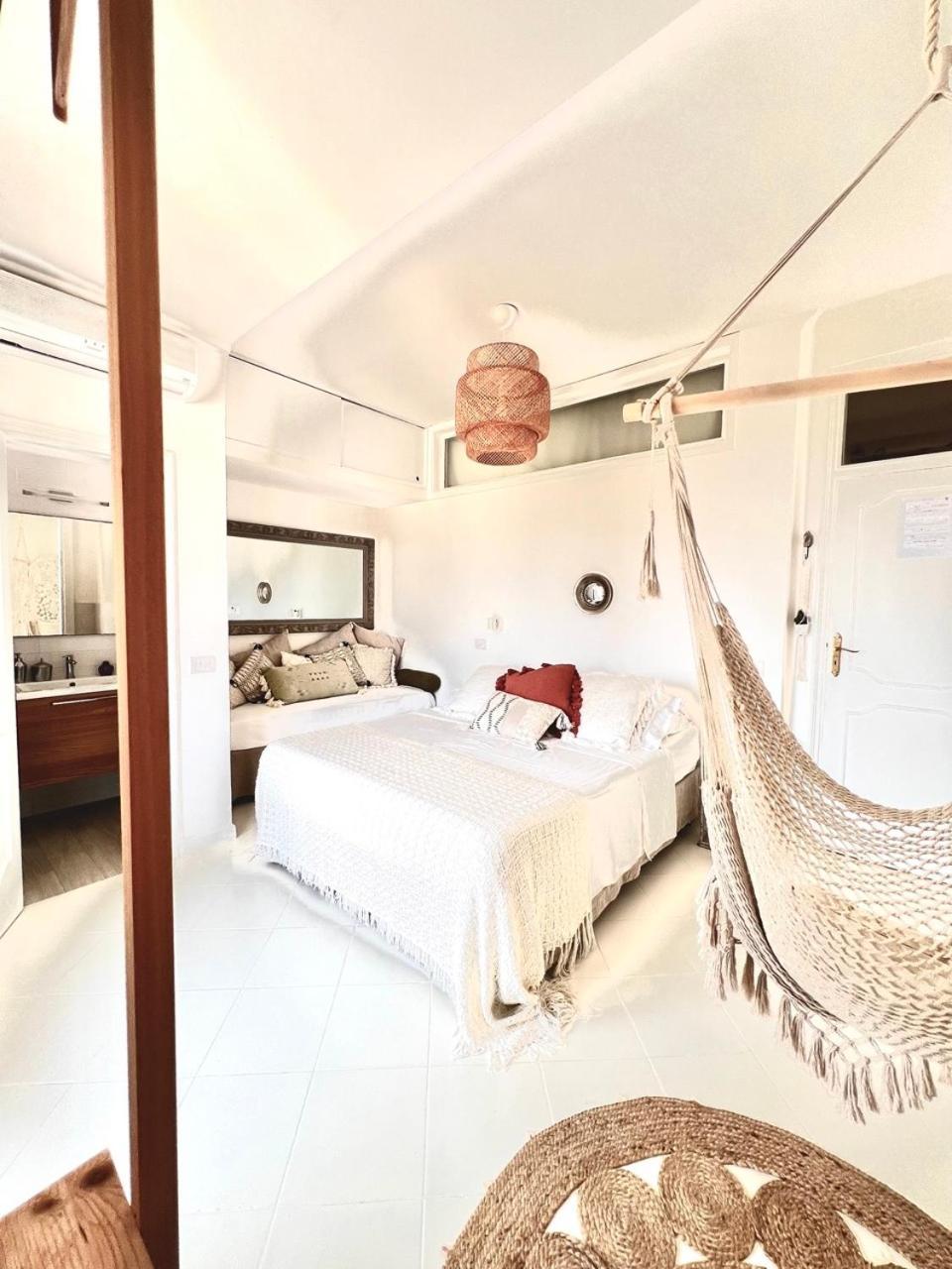 Casa Maddy Bed & Breakfast *